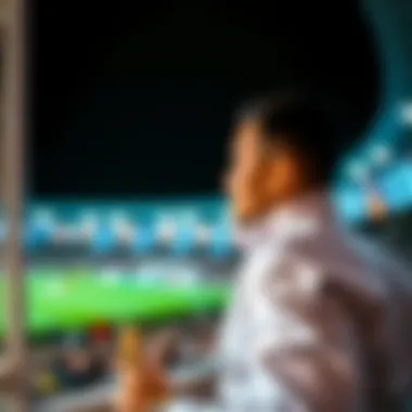 Strategies for Successful Betting Strategic analysis for successful betting