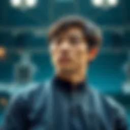 로또 6 45의 세계 탐구 Introduction