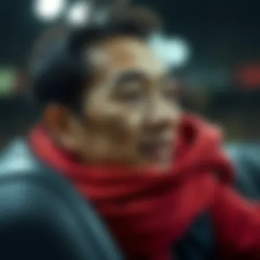 Notable 로또 6 45의 세계 탐구 Notable 로또 6 45의 세계 탐구