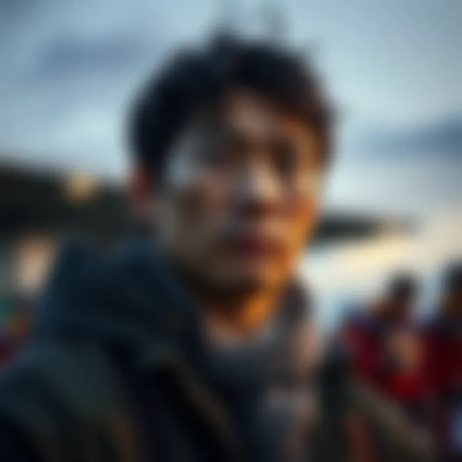 서울경마에 대한 심층 탐구 Introduction