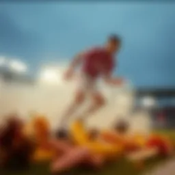 Concept of win-loss in sports betting